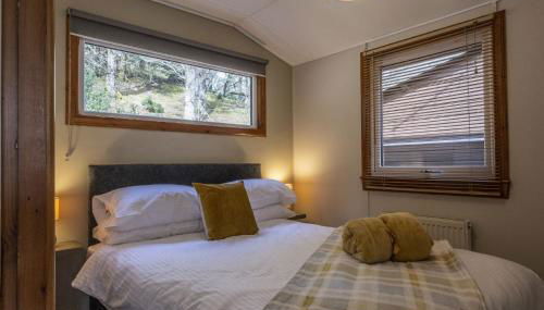 Taigh Nan Daraich - Photo 4