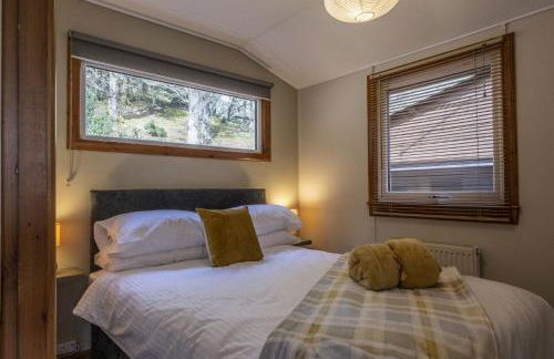 Taigh Nan Daraich - Photo 4