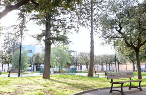 "La casa di Mariagrazia" Appartamento 4 locali - Foto 79