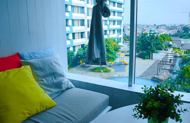 Araia Room - Photo 19