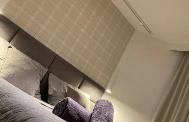 Apartament Opieszyn 16 - Foto 50