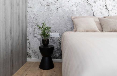 Panorama Prestige by Elite Apartments - Foto 8