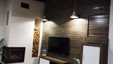 Casa Goliva Barbate - Foto 2