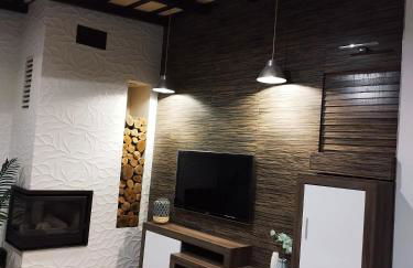 Casa Goliva Barbate - Foto 2