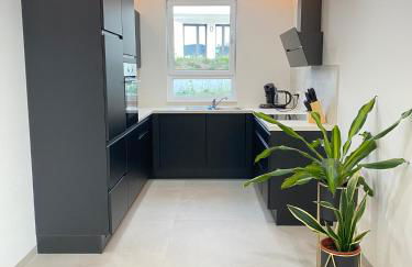 Apartment in Gaisbach close to Würth - Foto 7