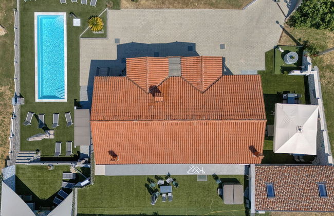 Casa Ma3x Apartment Silver - Foto 26