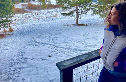 Innsbruck Walkable to Big Sky Resort - Foto 47