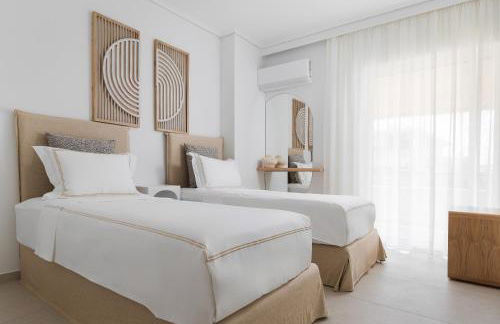 Arche Residence Glyfada - Foto 8