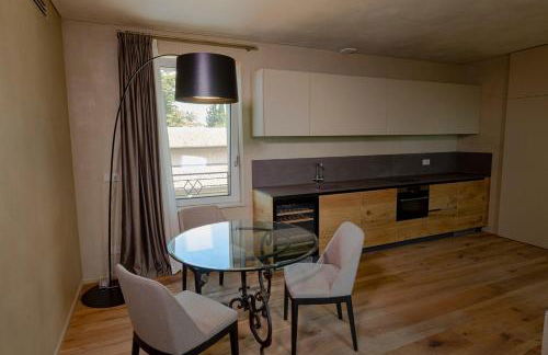 Eremus Relais - Foto 56