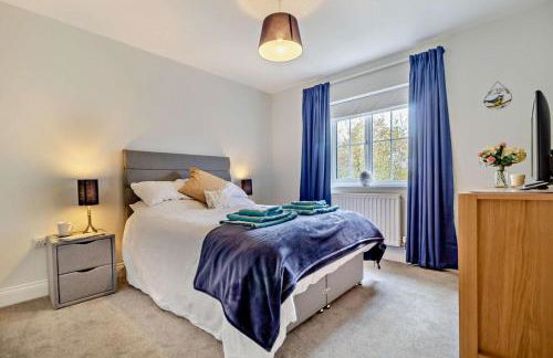 3 Bed in Framlingham oc-f30353 - Foto 11