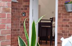 Suffolk Cosy Corner with free parking, 10min walking to town centre - Foto 16