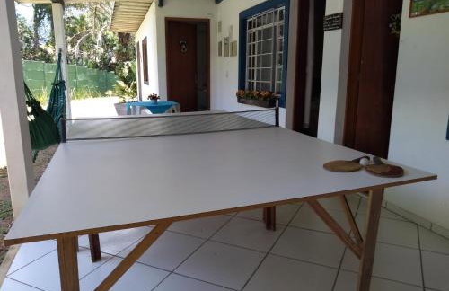 Suites do Reino Penedo RJ - Foto 14