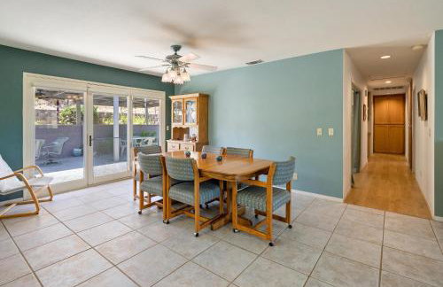 Home Sweet Home - Foto 14