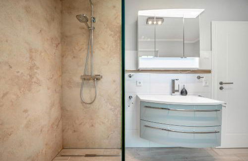 Haus Ankerplatz 1 - Photo 23