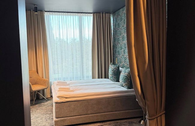 Eze Beach Residence - Foto 47