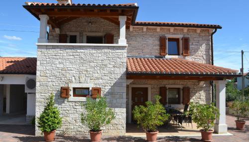 Holiday Home Mate - Foto 2