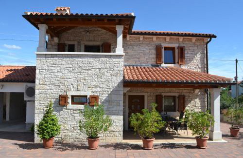 Holiday Home Mate - Foto 2