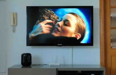 LA CASITA DEL CLOT - Foto 12