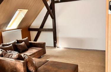 Ferienhaus Herztor - Foto 10