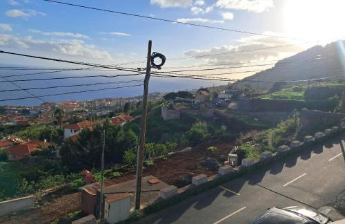 Casa Noronha 1 - Foto 6