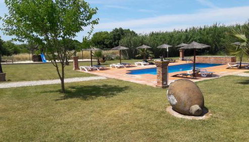 Quinta da Abrunheira - Foto 3, Garden