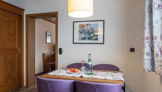 Landhaus Sackmann - Foto 2