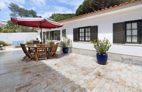 Cottage Sete Mares - Foto 21