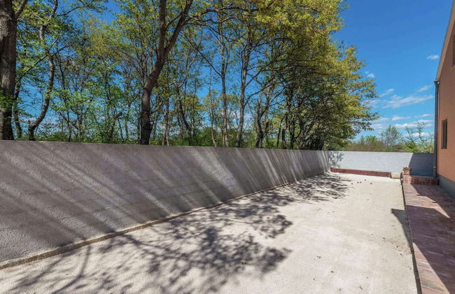 Holiday Home in Zemunik Donji With Pool - Foto 34