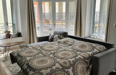 102 - Cheminée de la Bastide - Foto 19