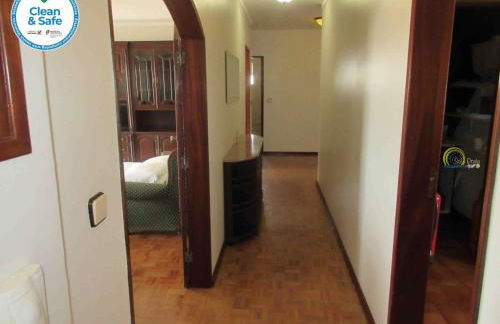 Sol e Praia - Peniche III - Foto 14