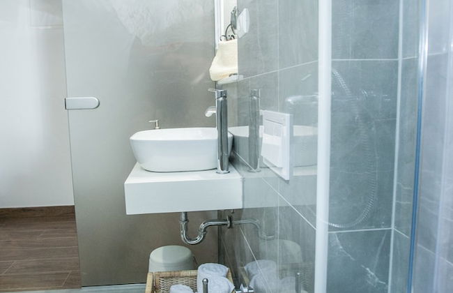 Townhouse Lucia - Foto 68