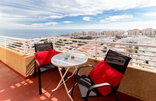 Espanatour CIUDAD REAL - Foto 1