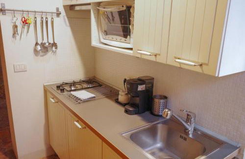 Case di Civita - Foto 19