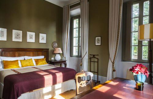 Villa Biondelli Wine & Suites - Foto 42