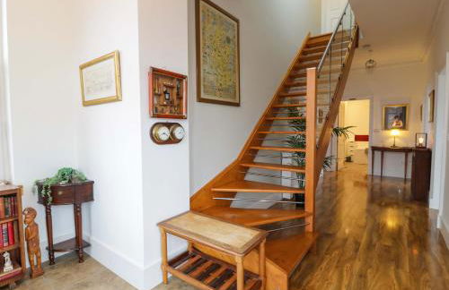 Ailsa View - Foto 16