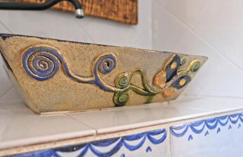 Apartamento Roseta en Calahorra - Foto 13