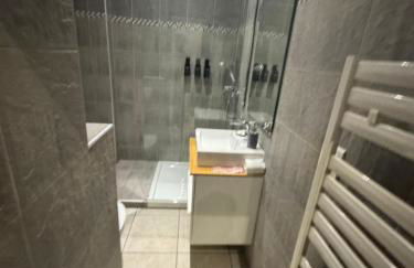 Nice Port, French Riviera - Photo 14