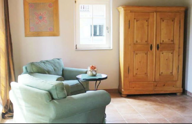 Schnyder Ranch - Foto 7