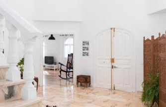 Casa Margarita - Foto 44