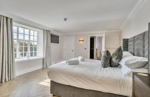 Otherton Hall - Photo 27