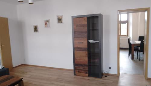 Ferienwohnung im Rittergut Plohn 500 meter zum Freizeitpark - Foto 4