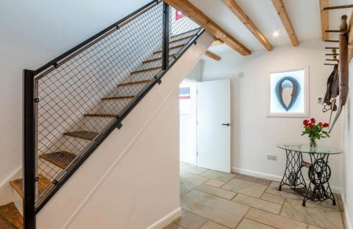 4 Bed in Hexham oc-78159 - Photo 14