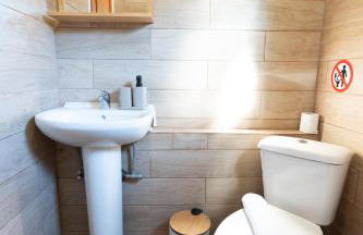 Villa lito - Photo 17