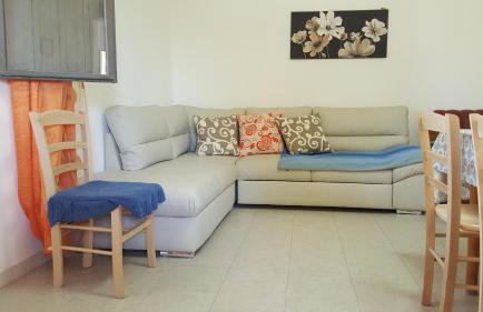 Villa Alba - Foto 21