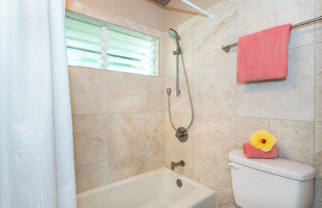 Keauhou Resort w/ Golf & Ocean Views - Foto 17