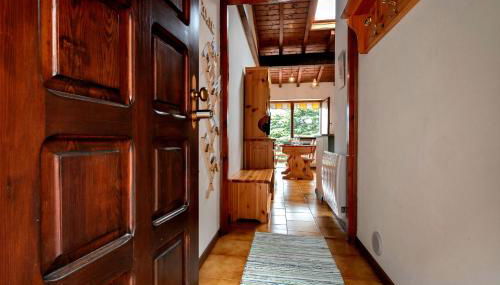 Valle Intelvi - Como Lake - Foto 4