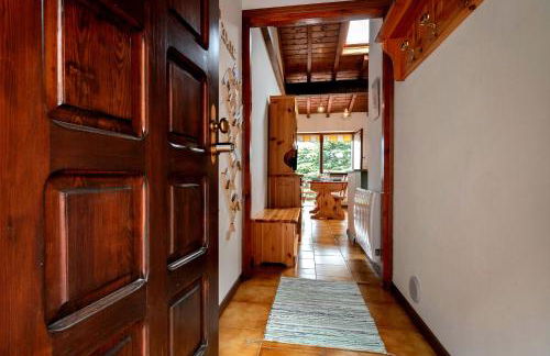 Valle Intelvi - Como Lake - Foto 4