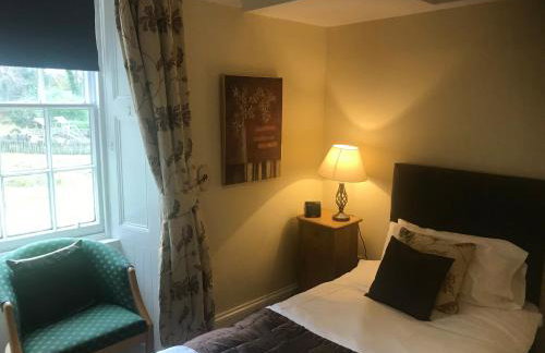 Creebridge House Hotel - Photo 26