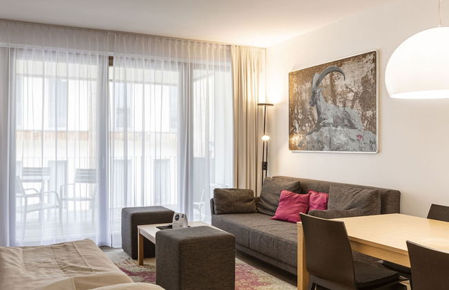 Apartment Near Ski Slope - Foto 14