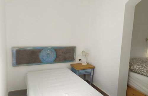 Casa Isla Bonita - Foto 21